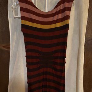 Ted Baker Dress